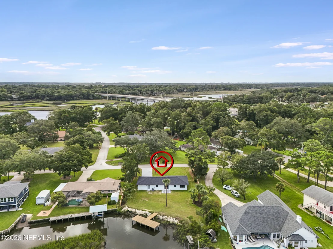 Photo of 1864 BUCCANEER Drive