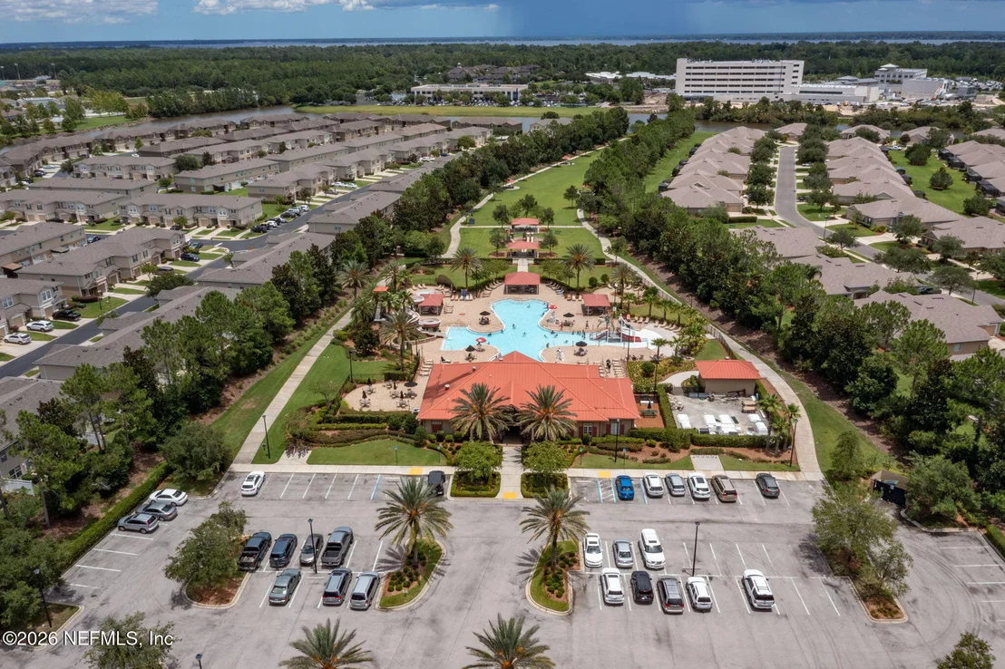 Photo of 2325 LINKS Drive