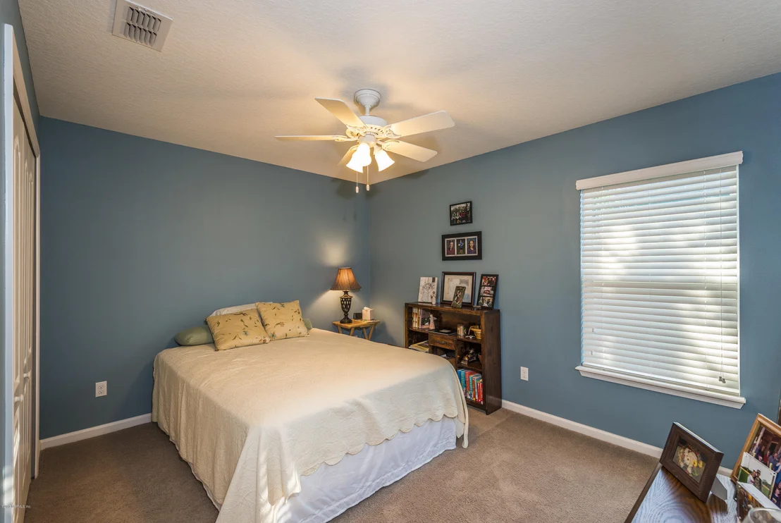 Photo of 113 CEREUS Lane