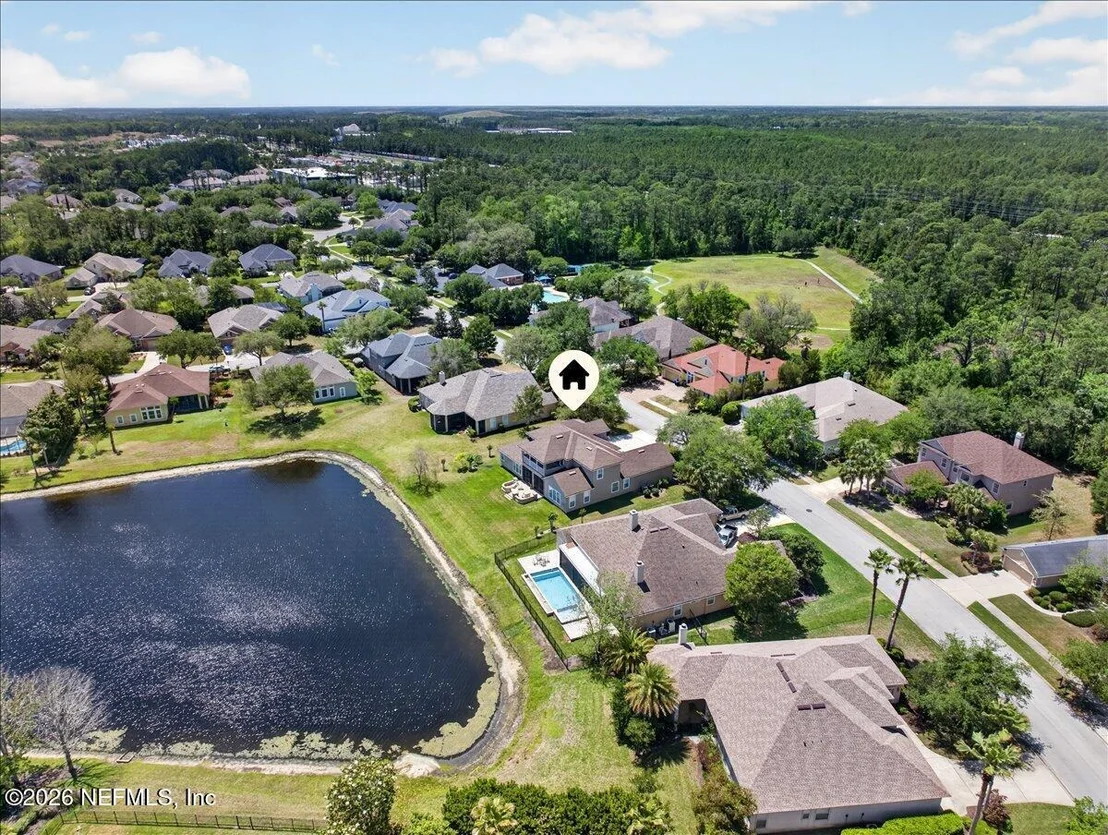 Photo of 316 TAVISTOCK Drive
