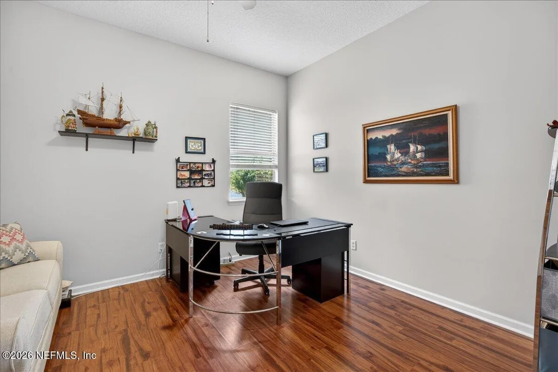 Photo of 316 TAVISTOCK Drive