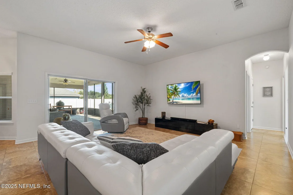 Photo of 436 PORTA ROSA Circle