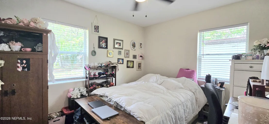 Photo of 5125 ABEL Lane
