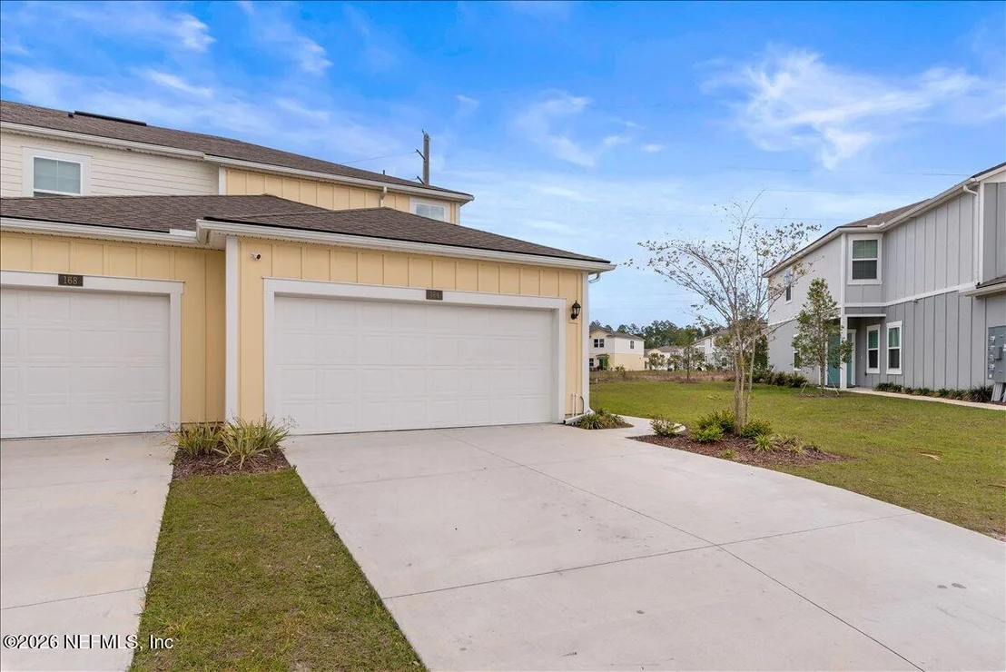 Photo of 164 JAVA Lane