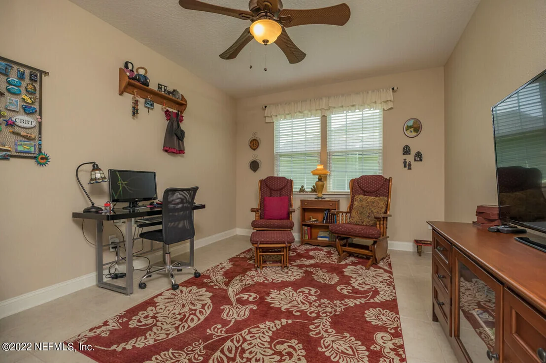 Photo of 121 DEERFIELD GROVE Way