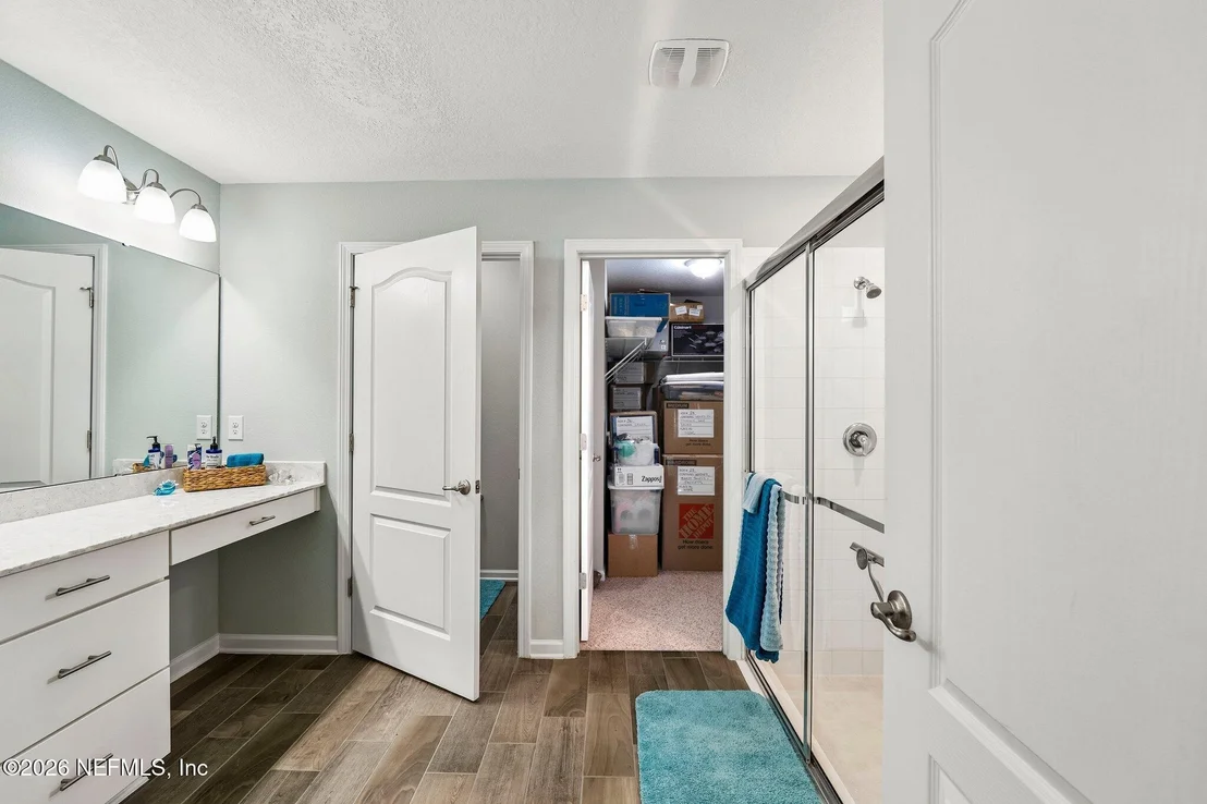 Photo of 3800 GREAT FALLS Loop