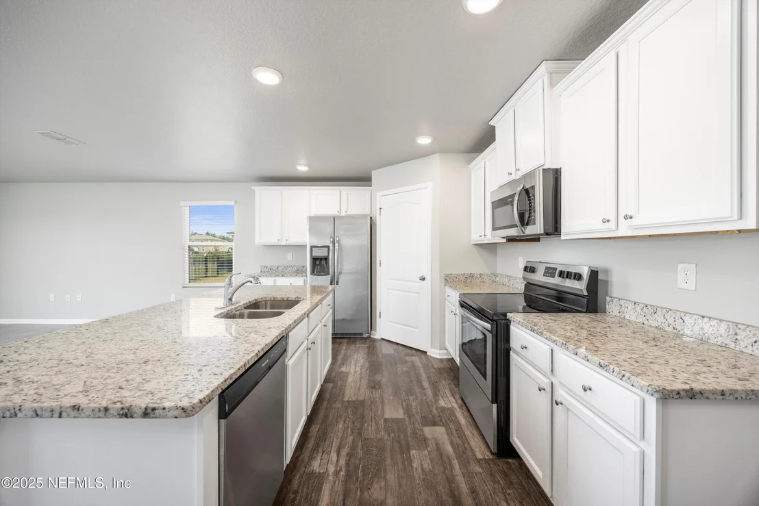 Photo of 6853 SANDLE Drive