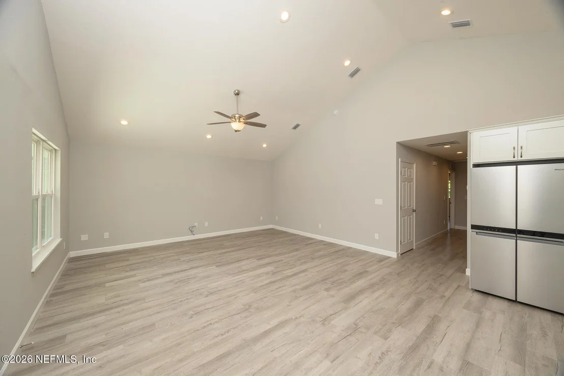 Photo of 2891 N 8TH Street