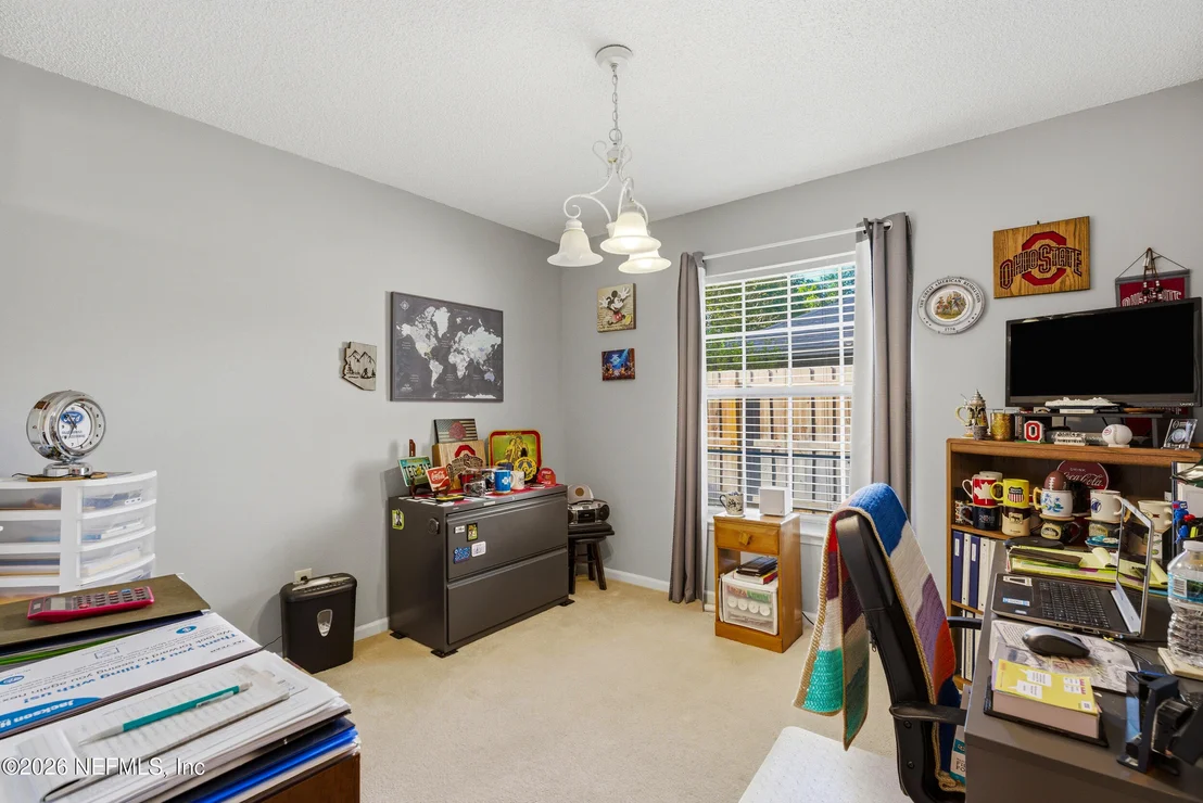 Photo of 11897 GRAN MEADOWS Way
