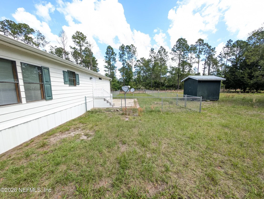 Photo of 120 BARRACUDA Drive