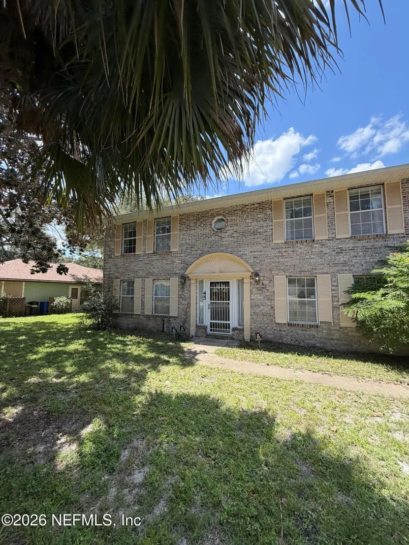 Photo of 45 LEE Drive