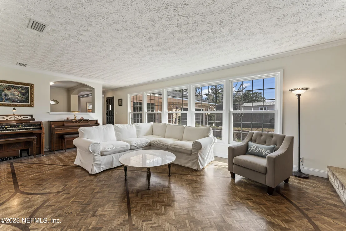 Photo of 36 HARMONY HALL Road