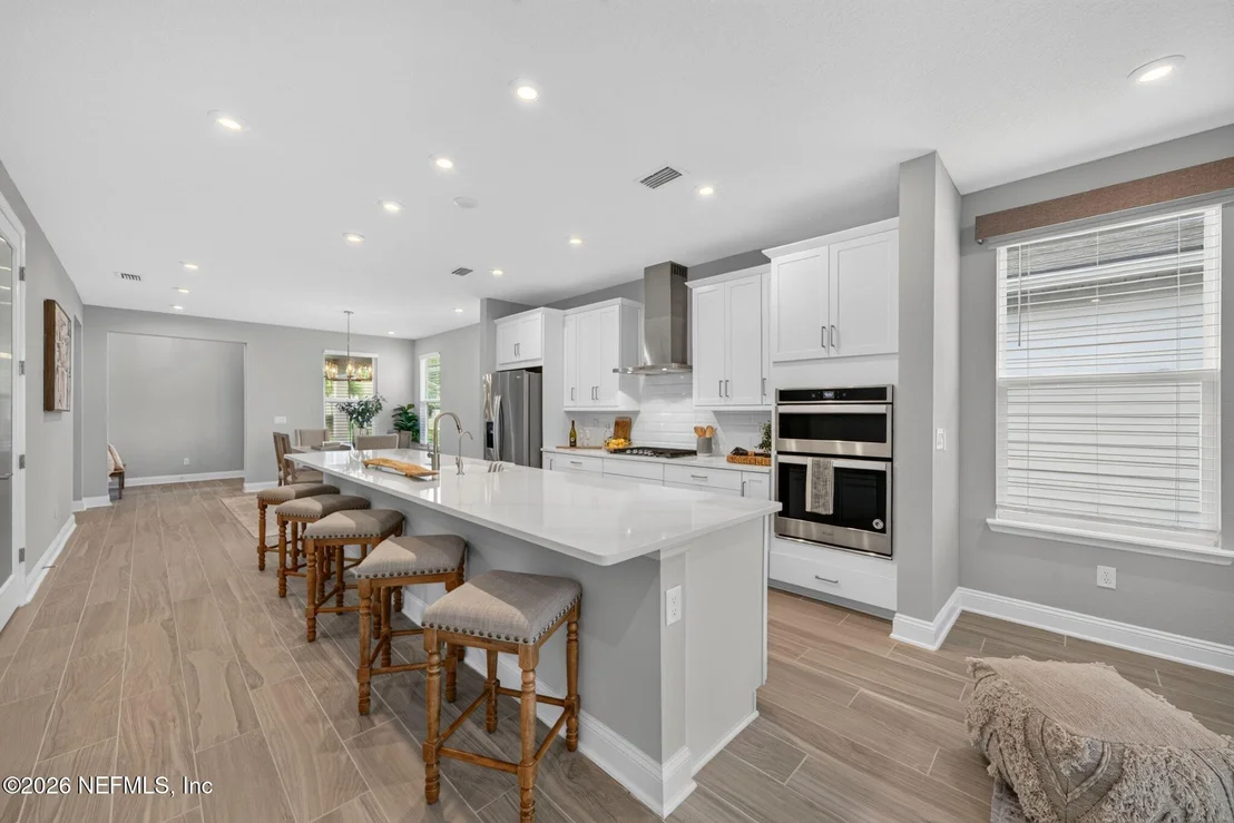 Photo of 97 KELLET Way