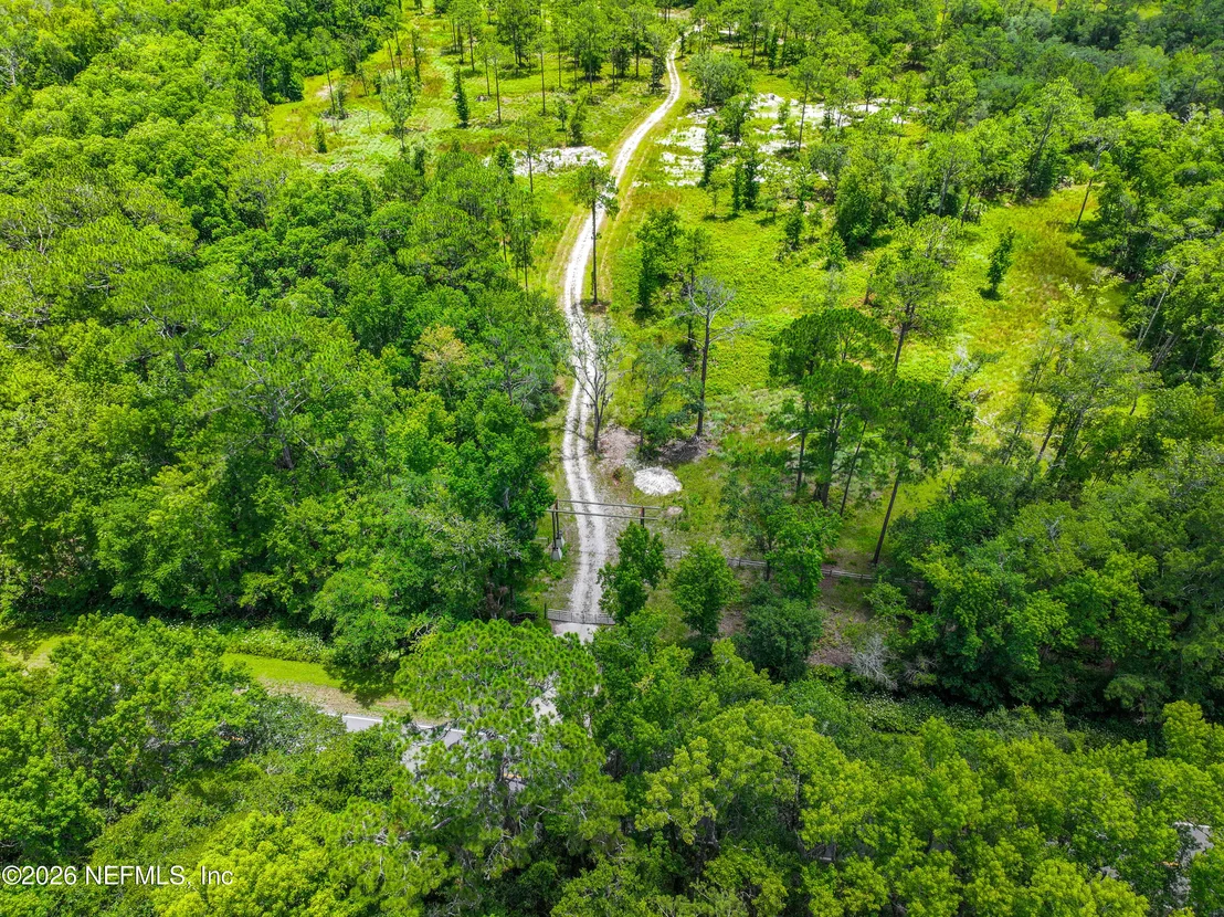 Photo of 0 COUNTY ROAD 13 N
