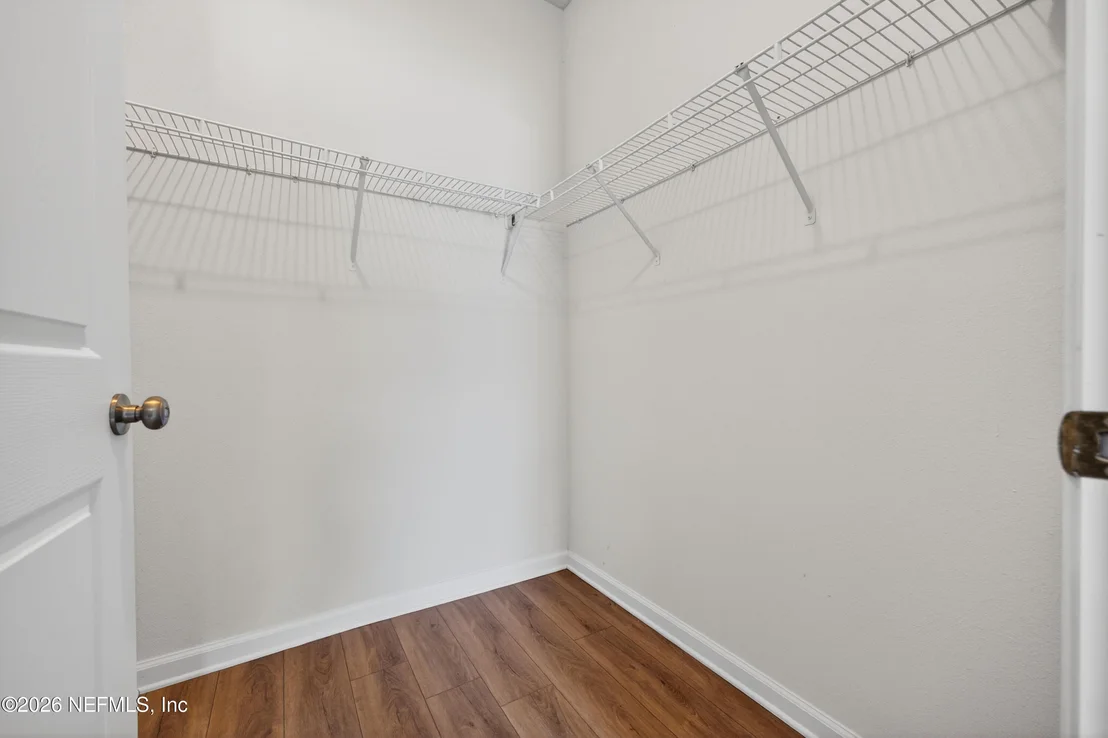 Photo of Unit 1 at 3620 KIRKPATRICK Circle