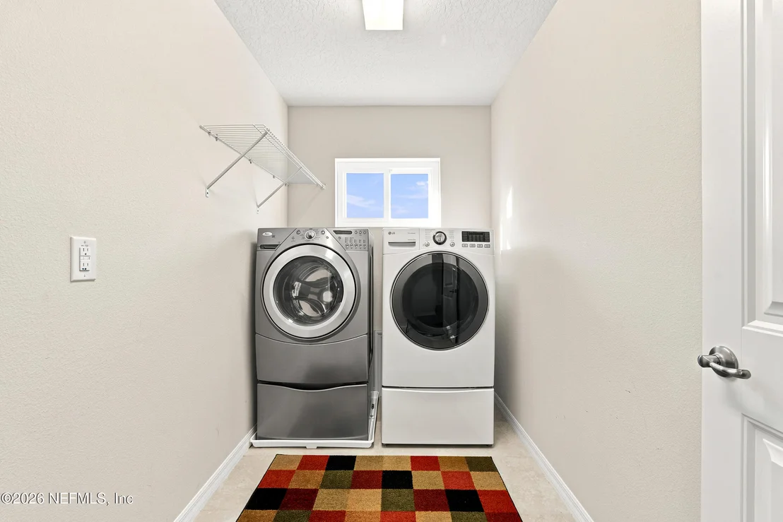 Photo of 3324 WESTMEATH Drive