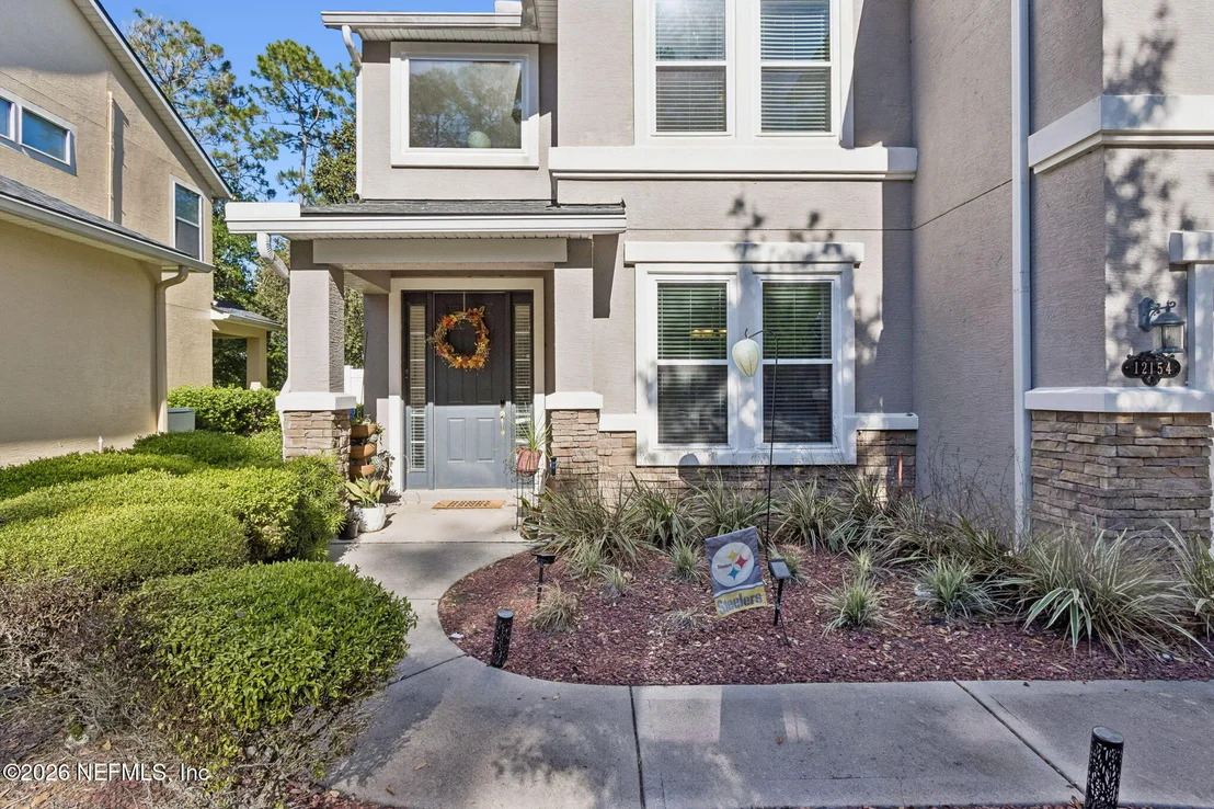 Photo of 12154 BACKWIND Drive