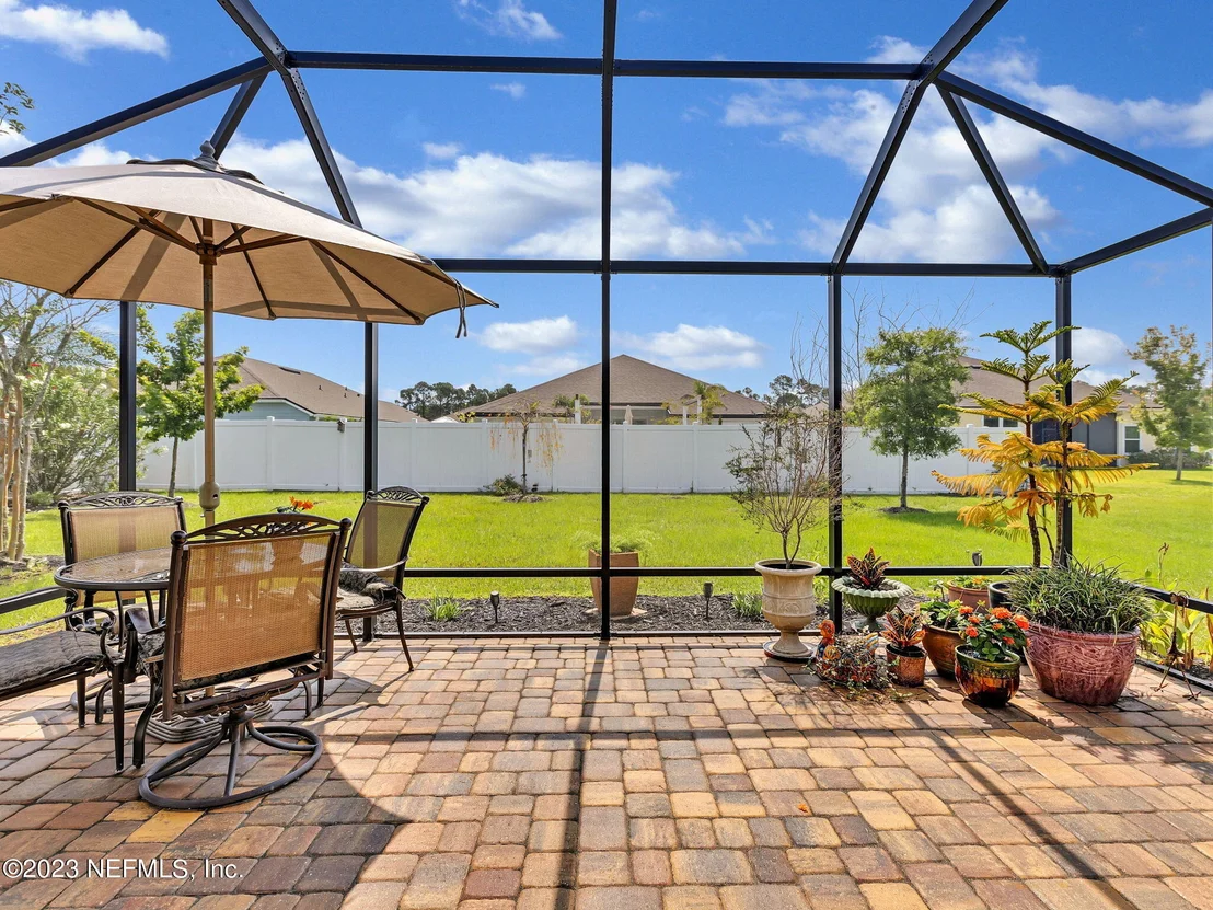 Photo of 165 COASTAL HAMMOCK Way