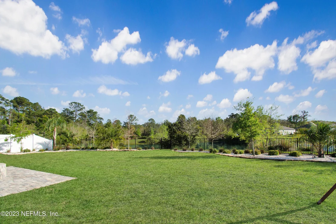 Photo of 510 CHASEWOOD Drive