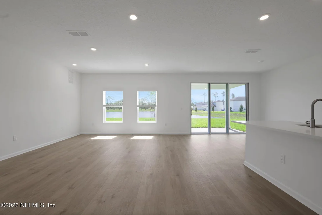 Photo of 406 BARBOSA Trail