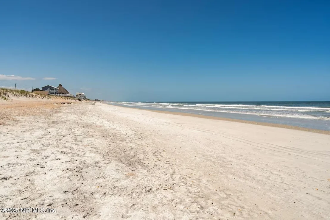 Photo of 3216 COASTAL Highway