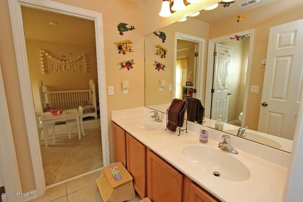 Photo of 209 ISLESBROOK