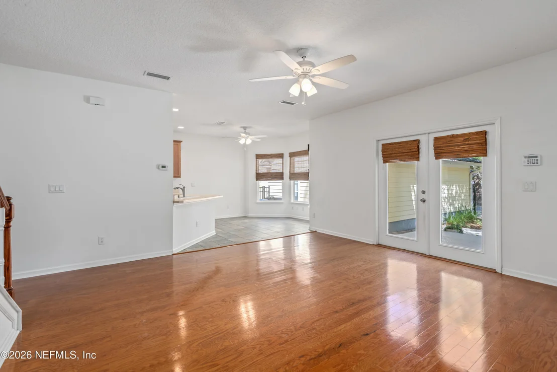Photo of 972 SALTWATER Circle