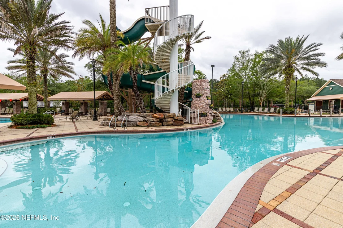 Photo of 3764 EAGLE ROCK Road
