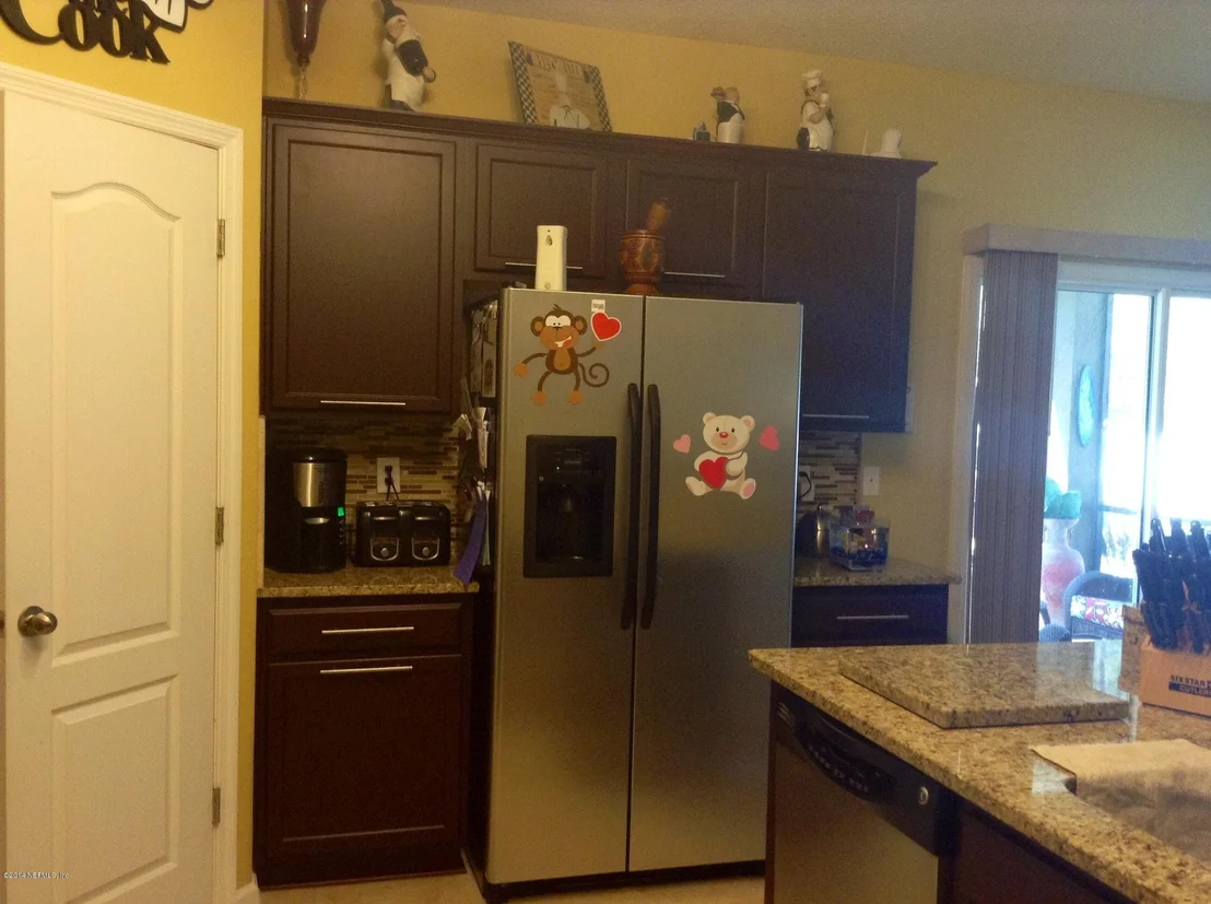 Photo of 16372 TISONS BLUFF Road