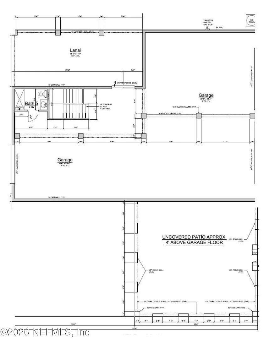 Photo of 4785 GOPHER Circle