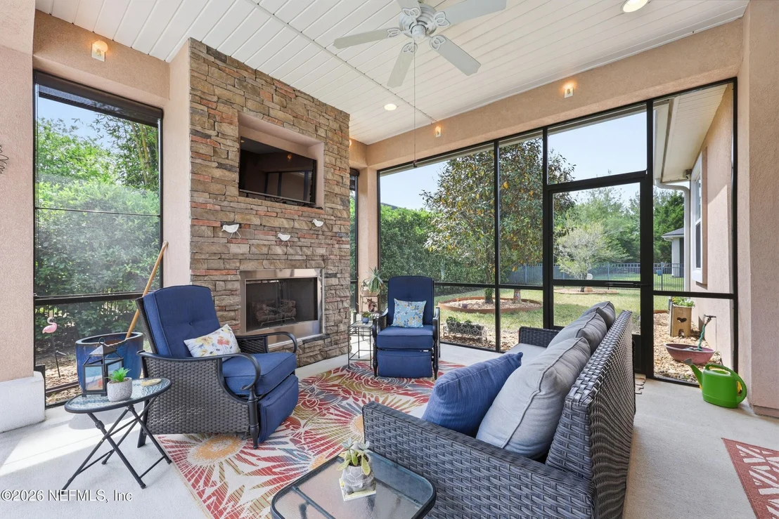 Photo of 437 ESCALANTE Court