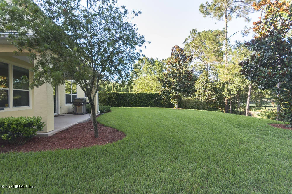 Photo of 12160 BACKWIND Drive