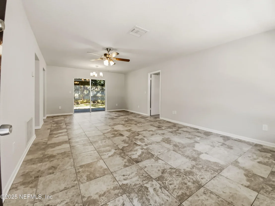 Photo of 56 DELTONA Boulevard