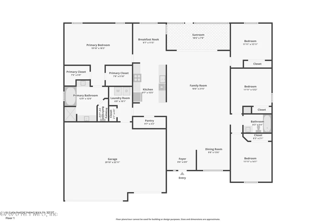 Photo of 41 LANCELOT Drive