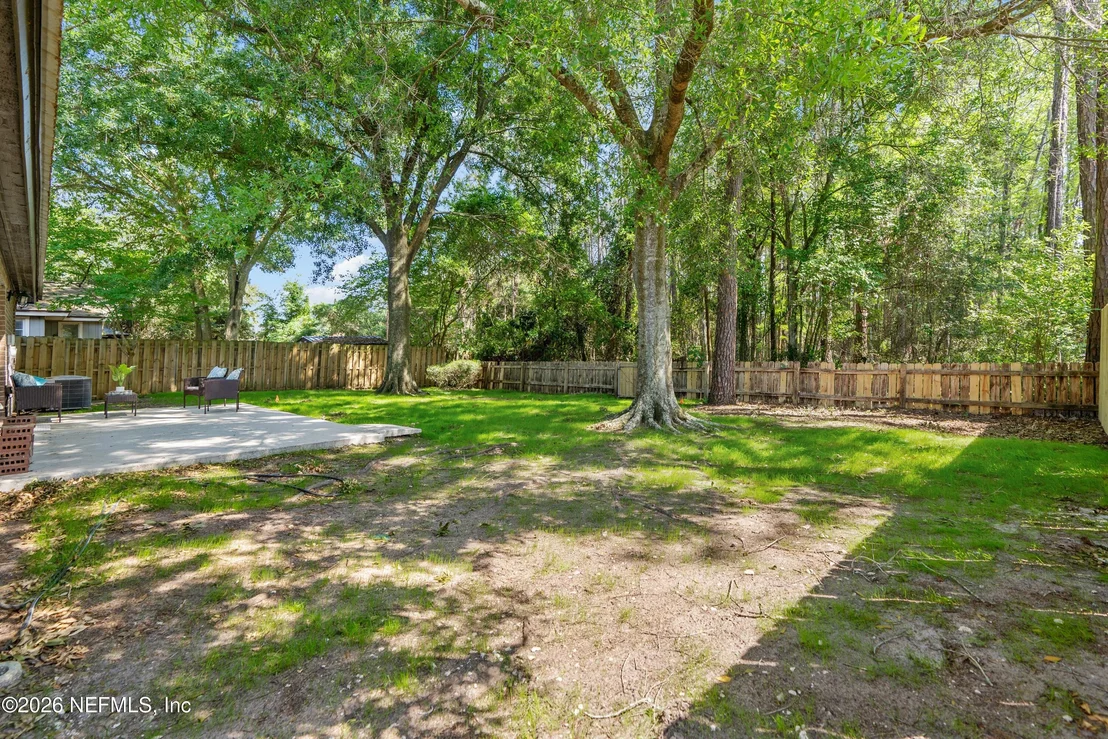 Photo of 12466 NESTING EAGLES Way