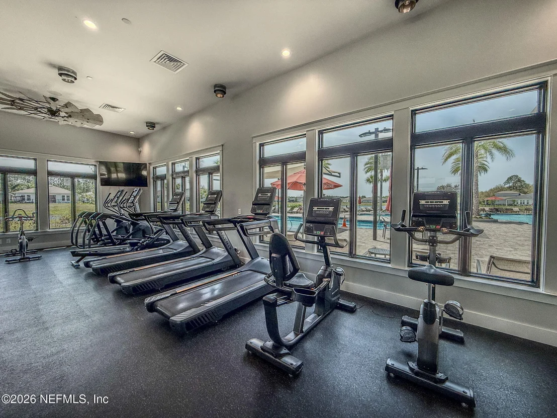 Photo of 813 RUSTIC MILL Drive