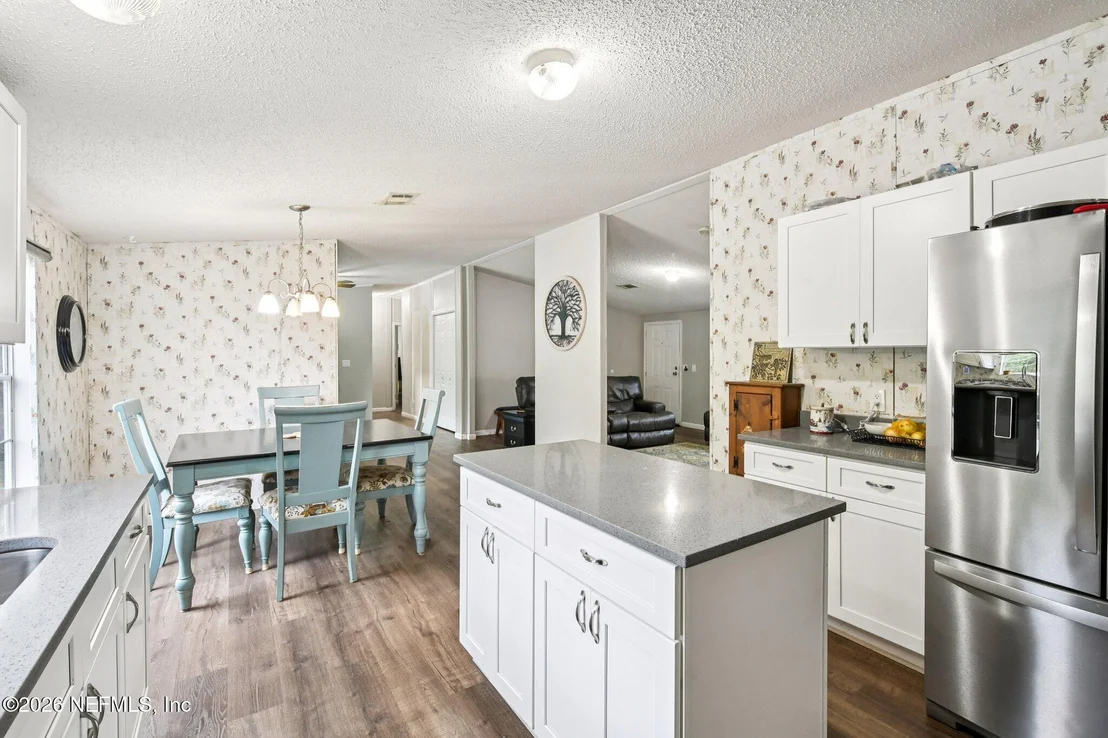 Photo of 11710 FAYE Road