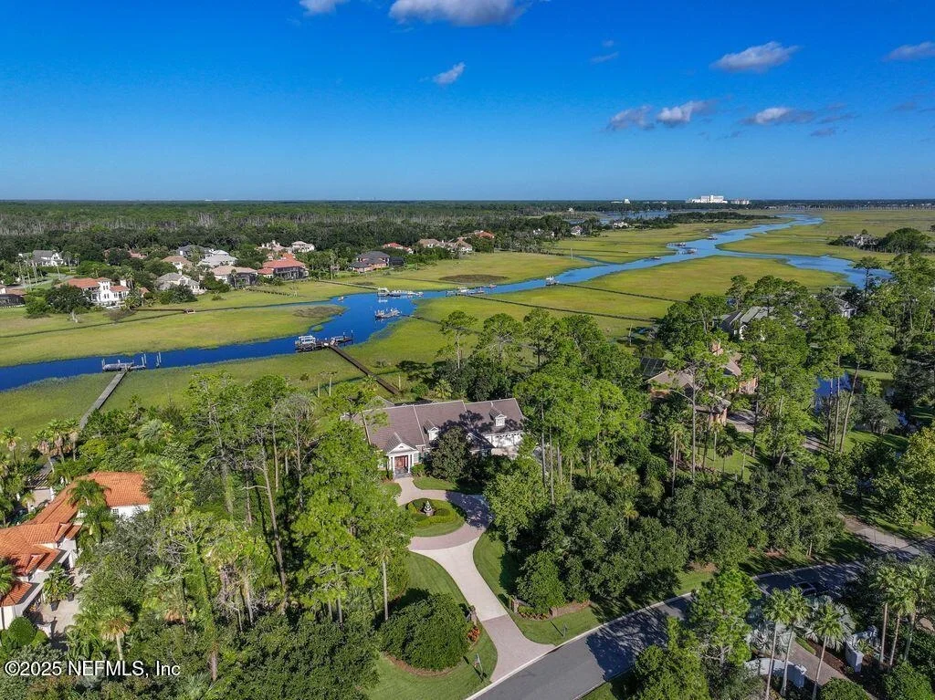 Photo of 231 DEER HAVEN Drive