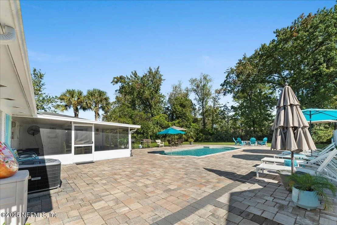 Photo of 3943 EUNICE Road