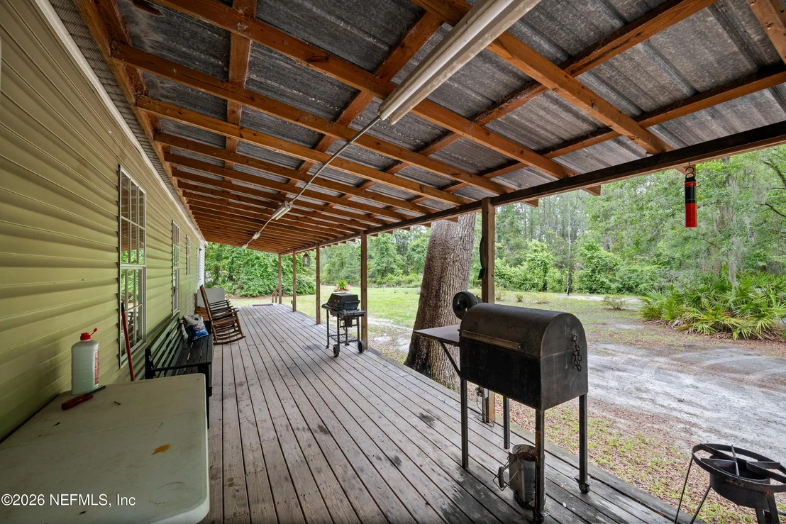 Photo of 1300 BOYD Road