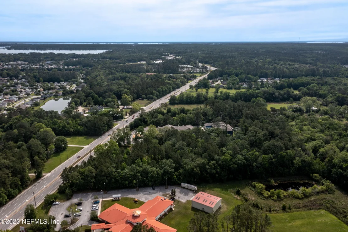 Photo of 2777 COUNTY RD 220