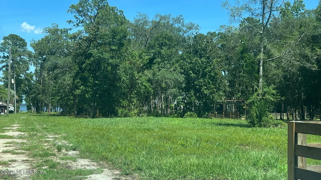Photo of 1570 RIVER RISE Point
