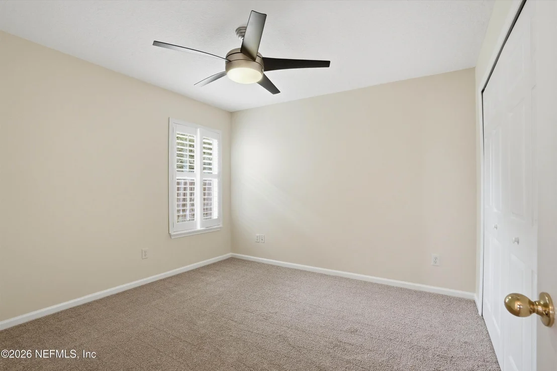 Photo of 179 LIGE BRANCH Lane