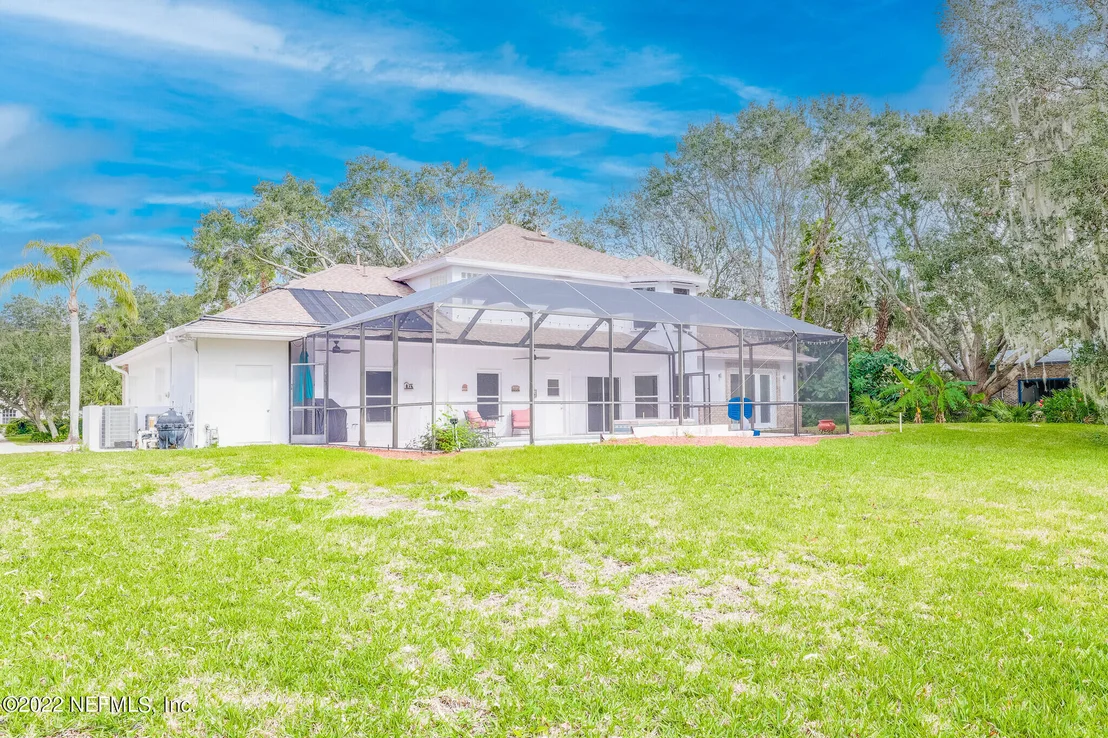 Photo of 4390 LIGUSTRUM Drive