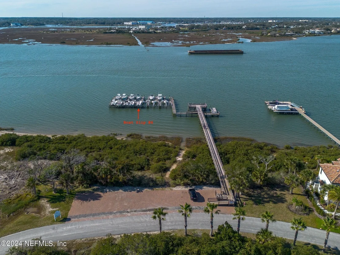 Photo of 107 FIDDLER CRAB Lane