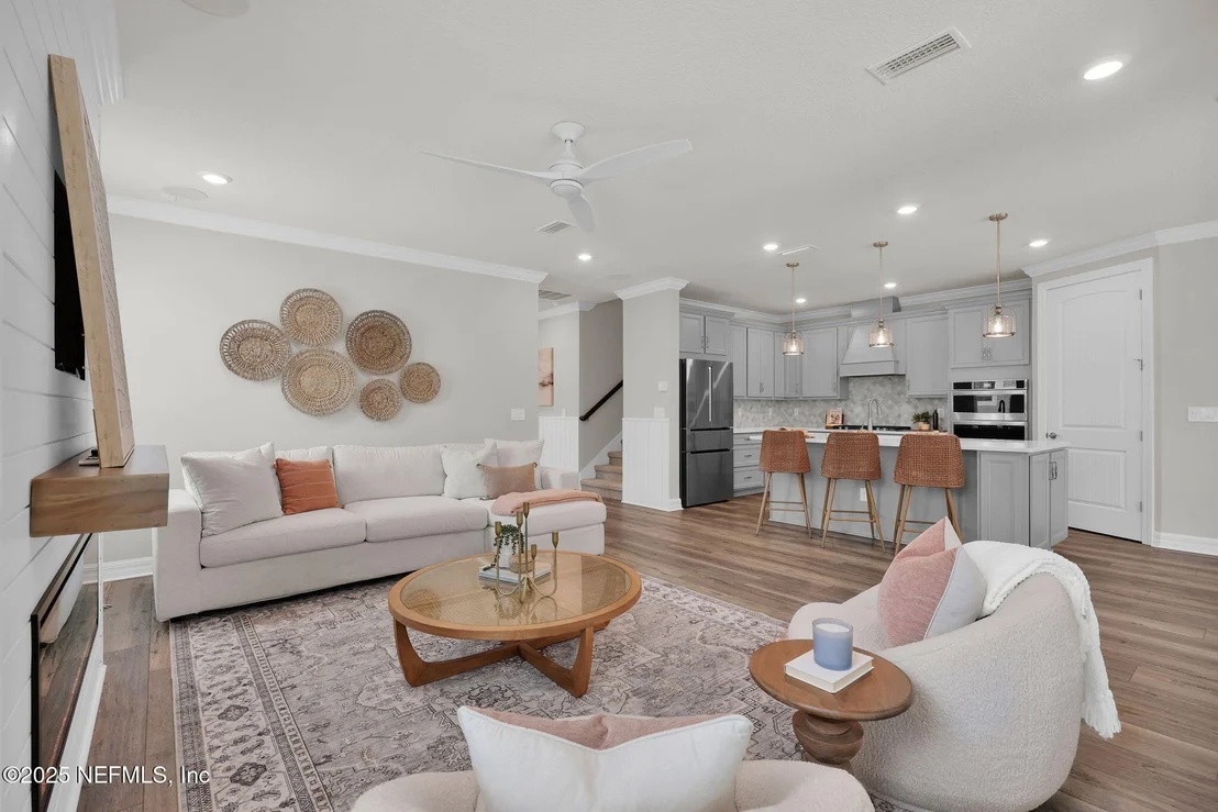 Photo of 116 SAND HARBOR Drive