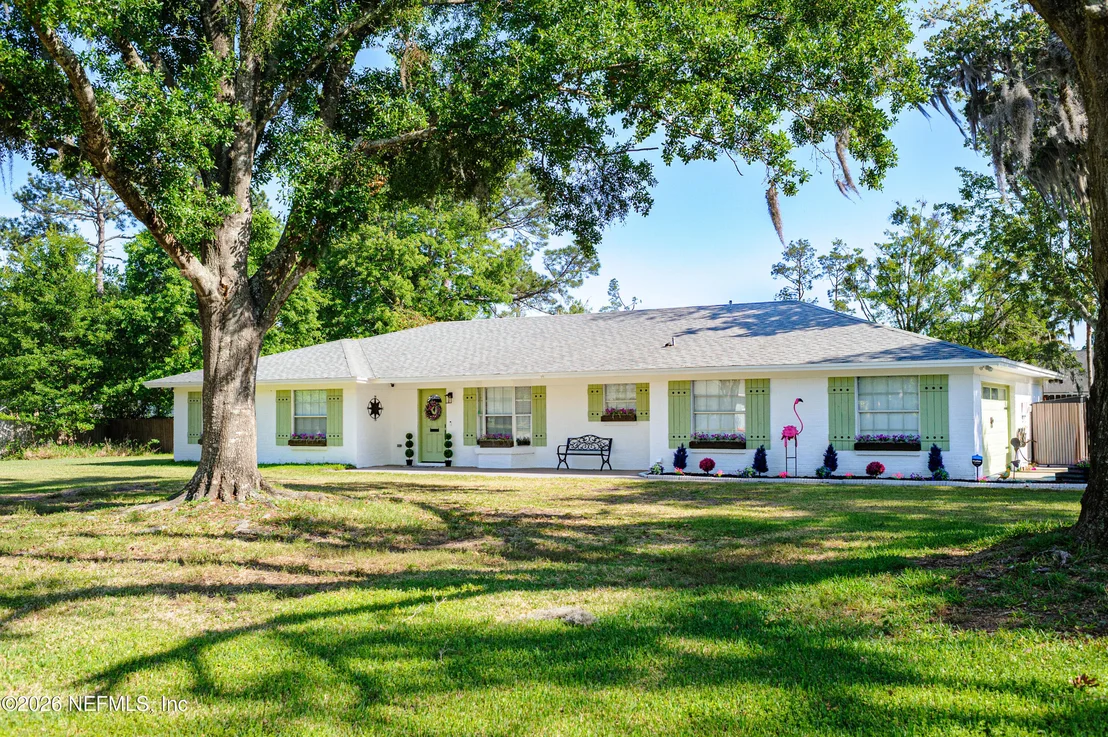 Photo of 332 WHISPERING WOODS Drive