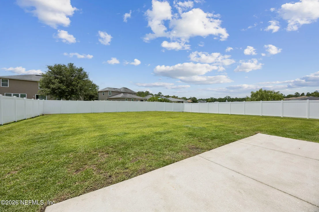 Photo of 78103 DUCKWOOD Trail