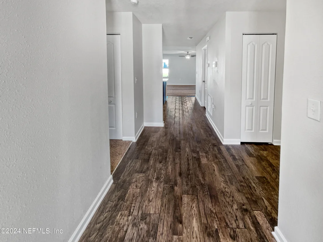 Photo of 11447 SHEEPSHEAD Lane