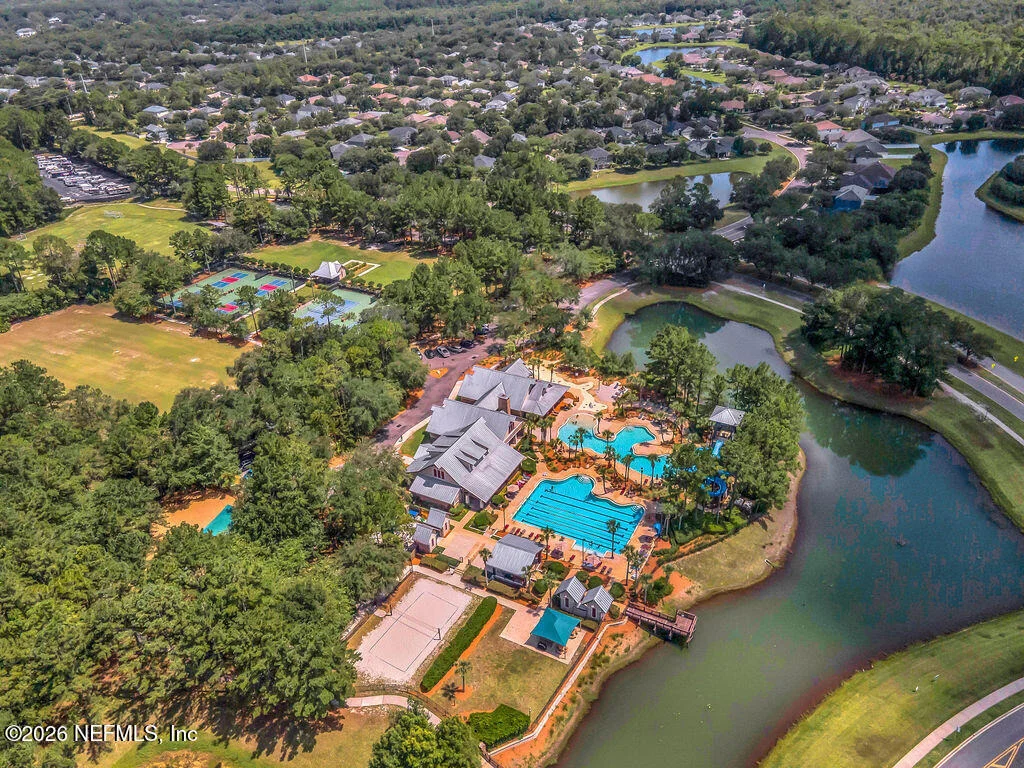 Photo of 749 MANDARIN Terrace